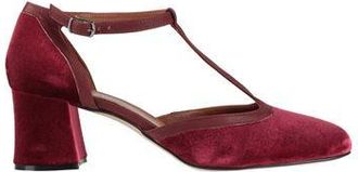 Shana CALZATURE - Decolletes su YOOX.COM