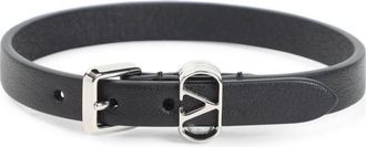 Valentino Garavani Jewellery