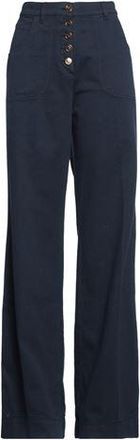 Etro BOTTOMWEAR - Trousers on YOOX.COM