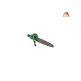 Minelli Potatore Pneumatico air Q7 &Oslash; Taglio 200 Mm