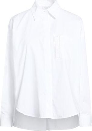 PESERICO TOPWEAR - Shirts on YOOX.COM