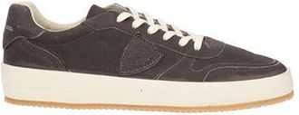 Philippe Model CALZATURE - Sneakers su YOOX.COM