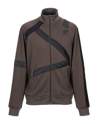 Lotta TOPWEAR - Felpe su YOOX.COM