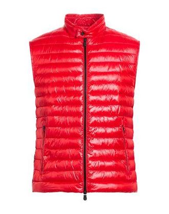 Save The Duck JACKEN & M&Auml;NTEL - Westen auf YOOX.COM