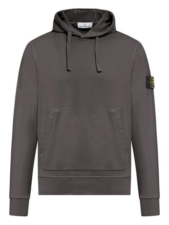 Stone Island Felpa