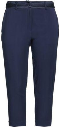 Twin-Set PARTES DE ABAJO - Pantalones en YOOX.COM