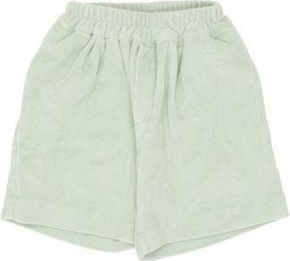 SKILL_OFFICINE PARTES DE ABAJO - Pantalones cortos y bermudas en YOOX.COM