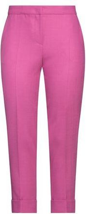 Pantaloni Torino BOTTOMWEAR - Trousers on YOOX.COM