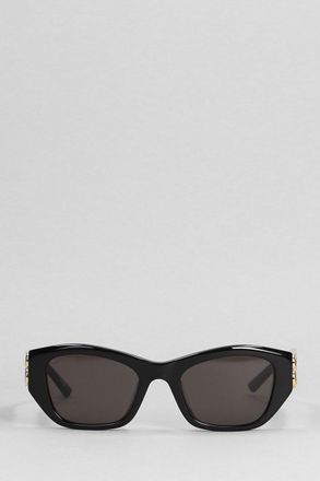 Balenciaga Dyn Ct 2.0 Af Sunglasses