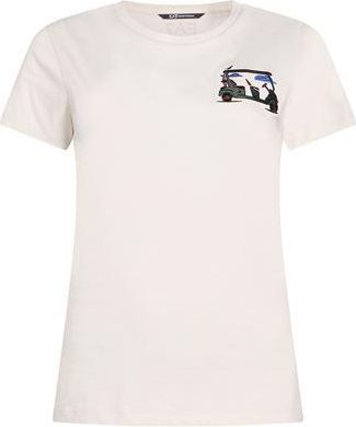 Emporio Armani CAMISETAS Y TOPS - Camisetas en YOOX.COM