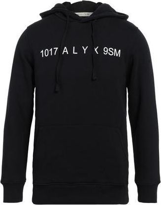 Alyx TOPWEAR - Sweatshirts sur YOOX.COM