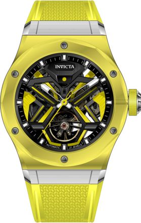 Invicta Celestial Mens Watch