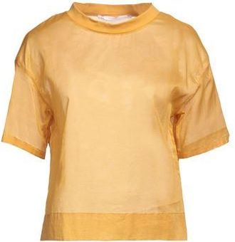 laviniaturra TOPWEAR - Tops sur YOOX.COM