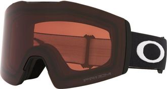 Oakley OO7103 FALL LINE M 710351 Mens Sunglasses Black Size Standard