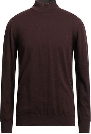 Liu Jo STRICKWAREN - Rollkragenpullover auf YOOX.COM