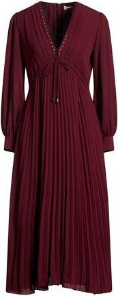 Liu Jo DRESSES - Midi dresses on YOOX.COM