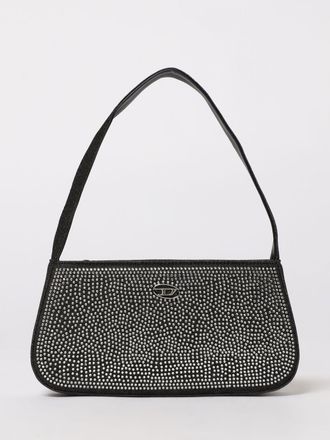 Diesel Bag DIESEL Kids color Black