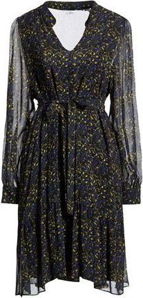 I Heart VESTITI - Vestiti corti su YOOX.COM