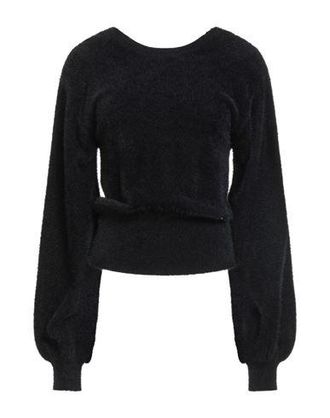 Liu Jo KNITWEAR - Jumpers on YOOX.COM