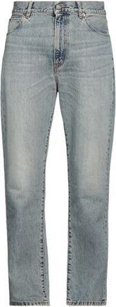 Haikure BOTTOMWEAR - Pantaloni jeans su YOOX.COM
