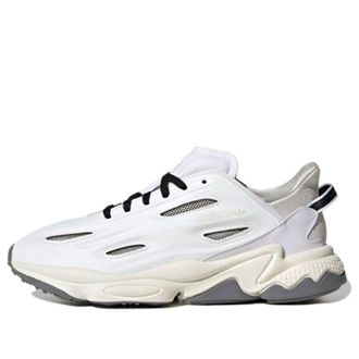 adidas Ozweego Celox White Black H04233