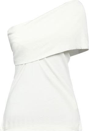 Msgm TOPWEAR - Top su YOOX.COM