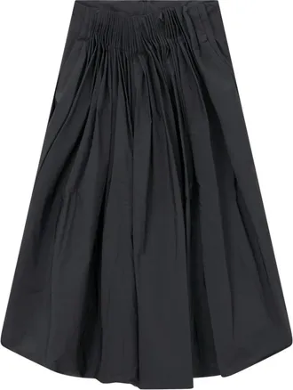 Magda Butrym Donna, Gonne, Nero, S, new