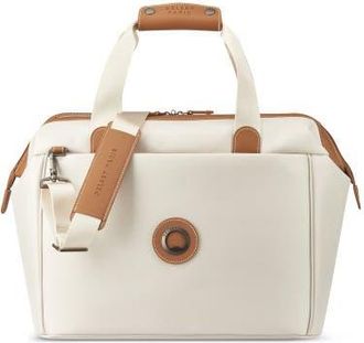 DELSEY Paris Chatelet Air 2.0 Totepack in Angora at Nordstrom