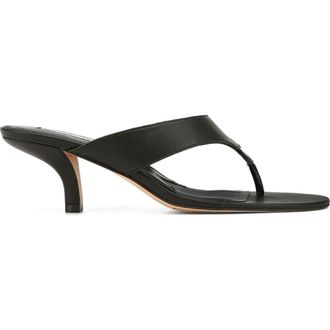 Naked Wolfe Marley Tan Suede in Black at Nordstrom, Size 37.5