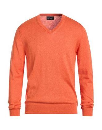 Hackett KNITWEAR - Jumpers on YOOX.COM