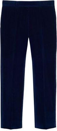 Dunhill PARTES DE ABAJO - Pantalones en YOOX.COM