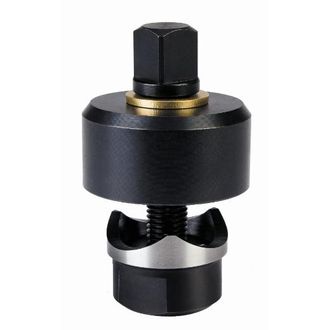 FZ Forza Pg13 Perforador Redondo Mecanico 20mm