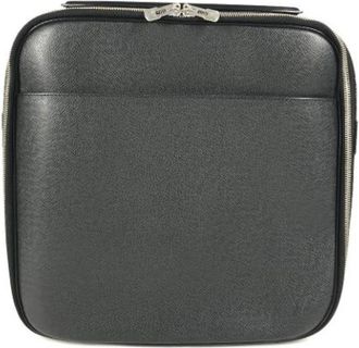 Louis Vuitton unisex, Pre-owned, Nero, Taglia unica, used