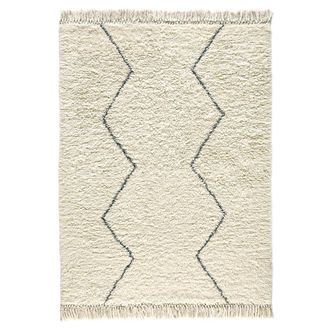 AM.PM Berber tapijt formaat XL Nyborg