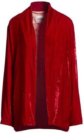 ottod'Ame COATS & JACKETS - Jackets sur YOOX.COM