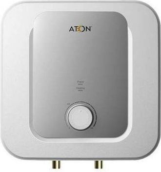 Aton (dianflex) Misura: Lt. 10