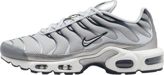 Nike (WMNS) Nike Air Max Plus Metallic Silver IR1992-100