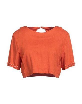 Ammos TOPWEAR - Top su YOOX.COM