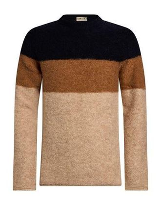 Irish Crone KNITWEAR - Jumpers sur YOOX.COM