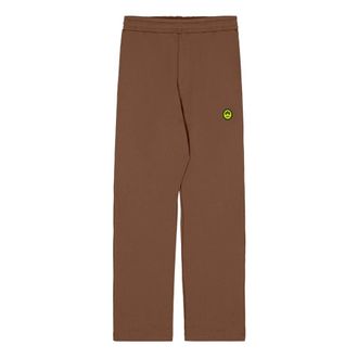 Barrow Hombre, Pantalones, Marr&oacute;n, Talla: L