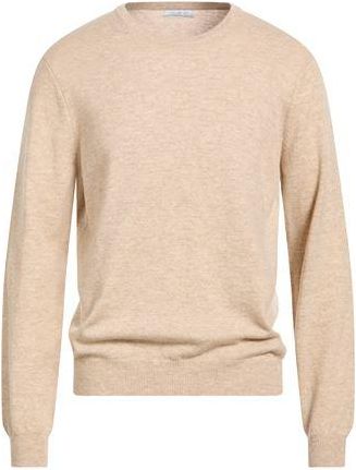 Malo STRICKWAREN - Pullover auf YOOX.COM