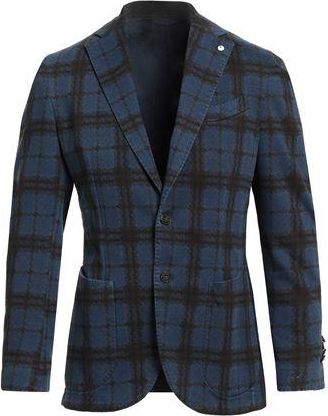 L.B.M. 1911 COMPLETI E COORDINATI - Blazers su YOOX.COM