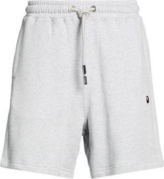 A Bathing Ape BOTTOMWEAR - Shorts e bermuda su YOOX.COM