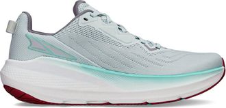 Altra Womens Fwd Via Shoe In Mint