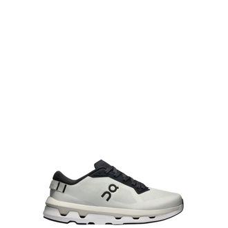 On Running Mujer, Zapatos, Blanco, Talla: 36 EU