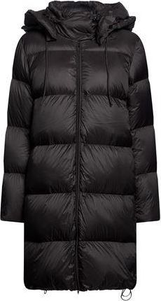 JNBY COATS & JACKETS - Puffers on YOOX.COM