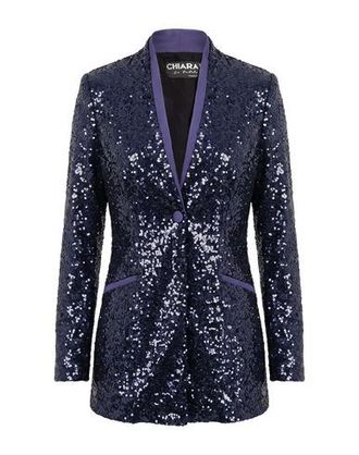 La Petite Robe Di Chiara Boni SUITS and CO-ORDS - Blazers sur YOOX.COM