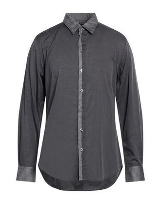 Dolce & Gabbana TOPWEAR - Camicie su YOOX.COM