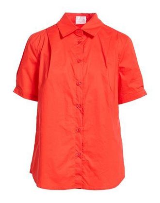 Anonyme Designers TOPS - Hemden auf YOOX.COM