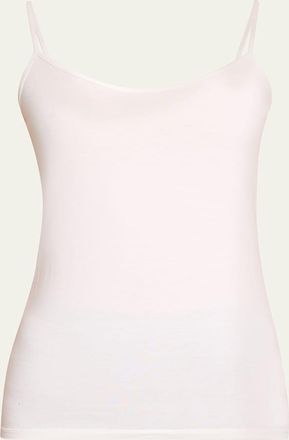 Majestic Filatures Soft Touch Cami